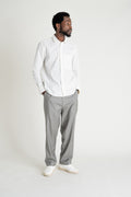 Pantalon Lepic Sea Haze