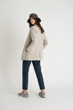 Pantalon Sienna Navy Old