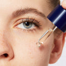 Polaar - Élixir Revitalisant - Nuit Polaire - 15Ml