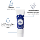 Polaar - Masque Déstressant - Nuit Polaire - 50Ml