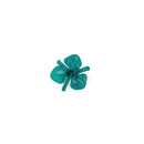 Napkin Ring – Orchid - Blue