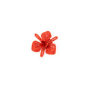 Servilletero – Orquídea - Hibisco