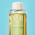 Physiopure Aceite Desmaquillante Hidratante Calmante