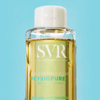 Physiopure Aceite Desmaquillante Hidratante Calmante