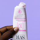 Mascarilla SOS Sensifine