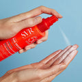 Sun Secure Spray Spf50+