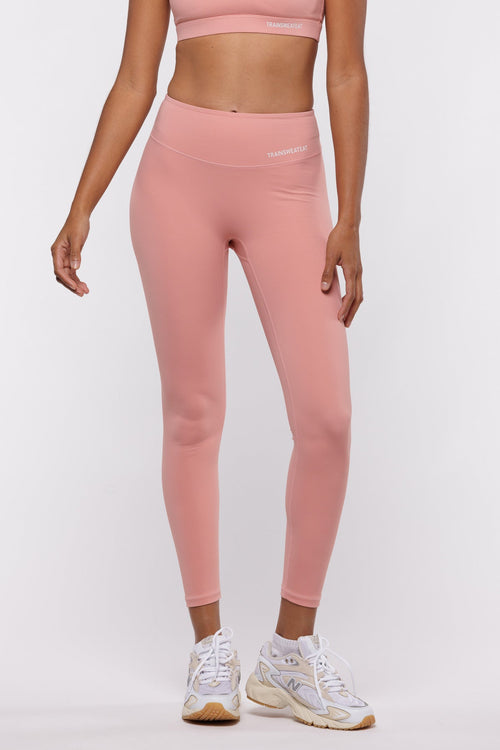 Legging Essential - Chamallow