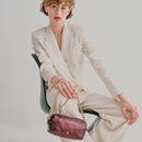 Nuage Daim Cerise