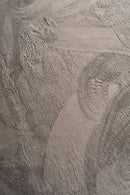 Tapis Nube 6000 - Motif Uni - Anthracite - Intérieur