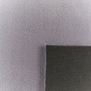 Tapis Nube 6000 - Motif Uni - Anthracite - Intérieur