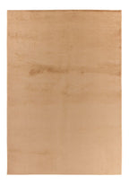 Nube - Tapis D'Intérieur - Polyester - Beige