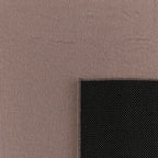 Nube - Tapis D'Intérieur - Polyester - Taupe