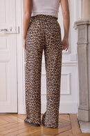 Pantalon Giacomo