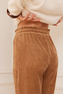 Pantalon Mauro