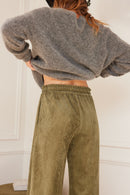 Pantalon Mauro