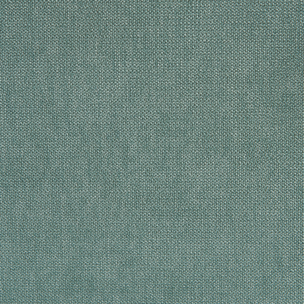 Nui - Barnsäng - Grönt tyg