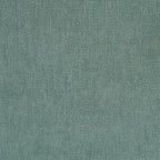 Nui - Barnsäng - Grönt tyg