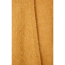 Short Vest - China Honey - Women