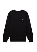 Sweat Montrachet Noir