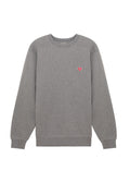 Sweat Montrachet Gris