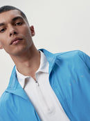 Chaqueta Nyasa - Celadon Blue - Hombre