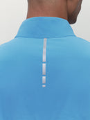 Chaqueta Nyasa - Celadon Blue - Hombre