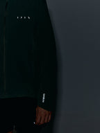 Chaqueta Nyasa - Verde Cazador - Hombre