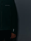 Chaqueta Nyasa - Hunter - Hombre