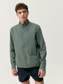 Chaqueta Nyasa - Hunter - Hombre