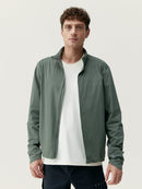 Chaqueta Nyasa - Hunter - Hombre