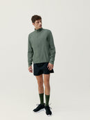 Chaqueta Nyasa - Hunter - Hombre