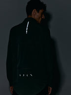 Chaqueta Nyasa - Verde Cazador - Hombre