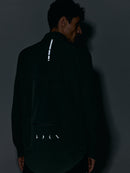Chaqueta Nyasa - Hunter - Hombre