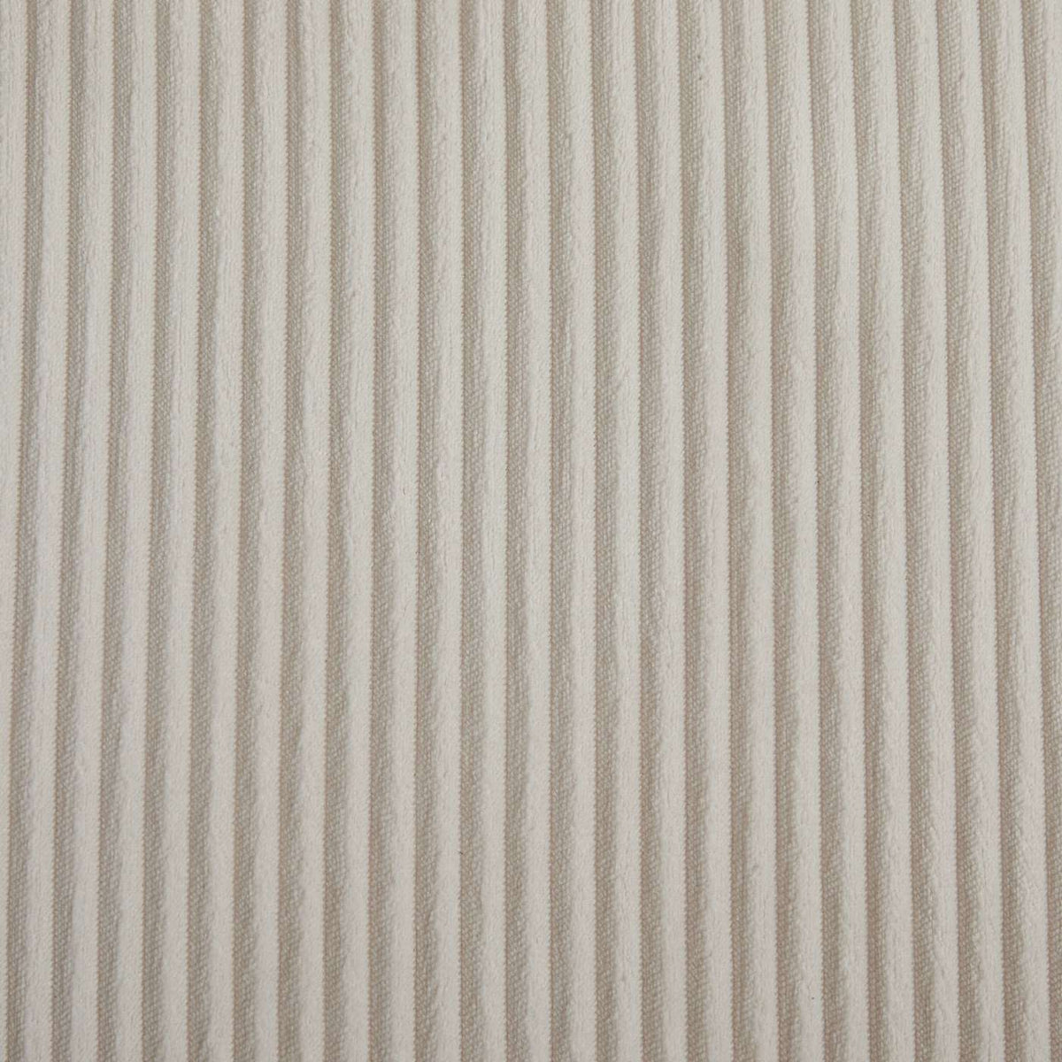 Nyx - Poltrona trasformabile compressa in schiuma a 1 posto - Velluto a coste - Beige