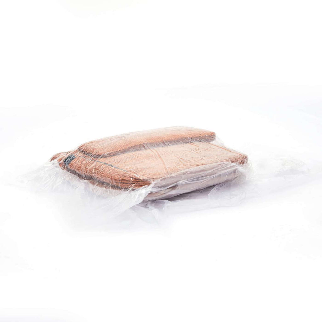 Nyx - Poltrona trasformabile compressa in schiuma a 1 posto - Velluto a coste - Beige