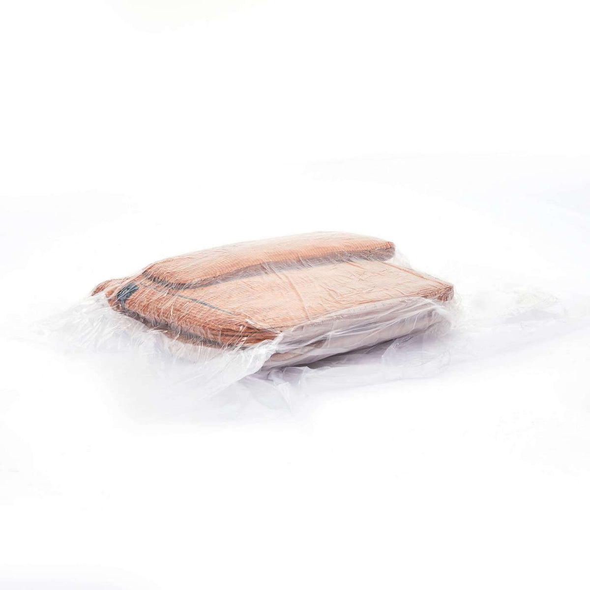 Nyx - Poltrona trasformabile compressa in schiuma a 1 posto - Velluto a coste - Beige