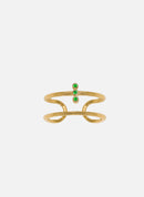 Bague Fine Nyx