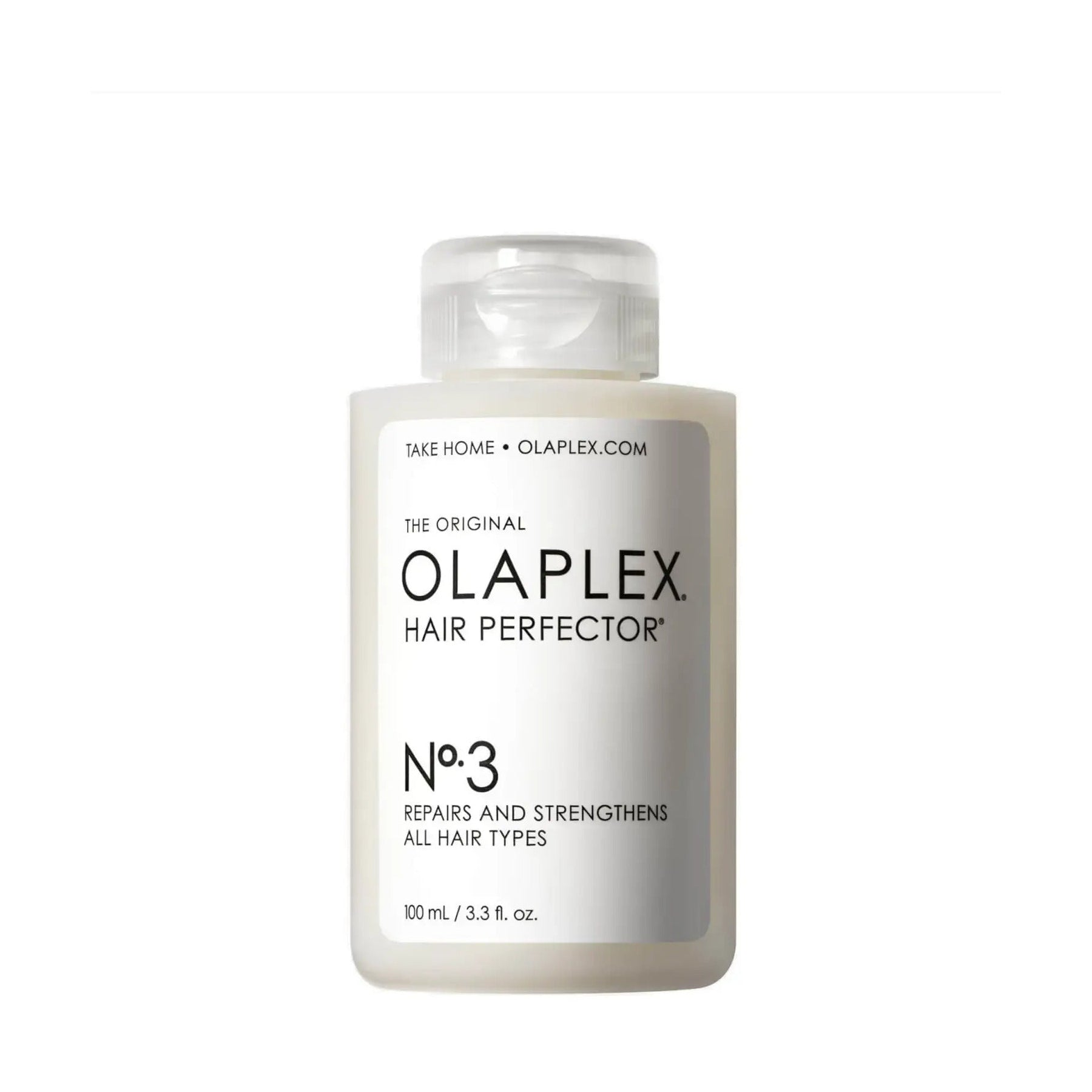 Olaplex - Hair Perfector Nº3 - 100ml