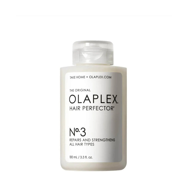 Olaplex - Soin Perfecteur Nº3 - 100Ml