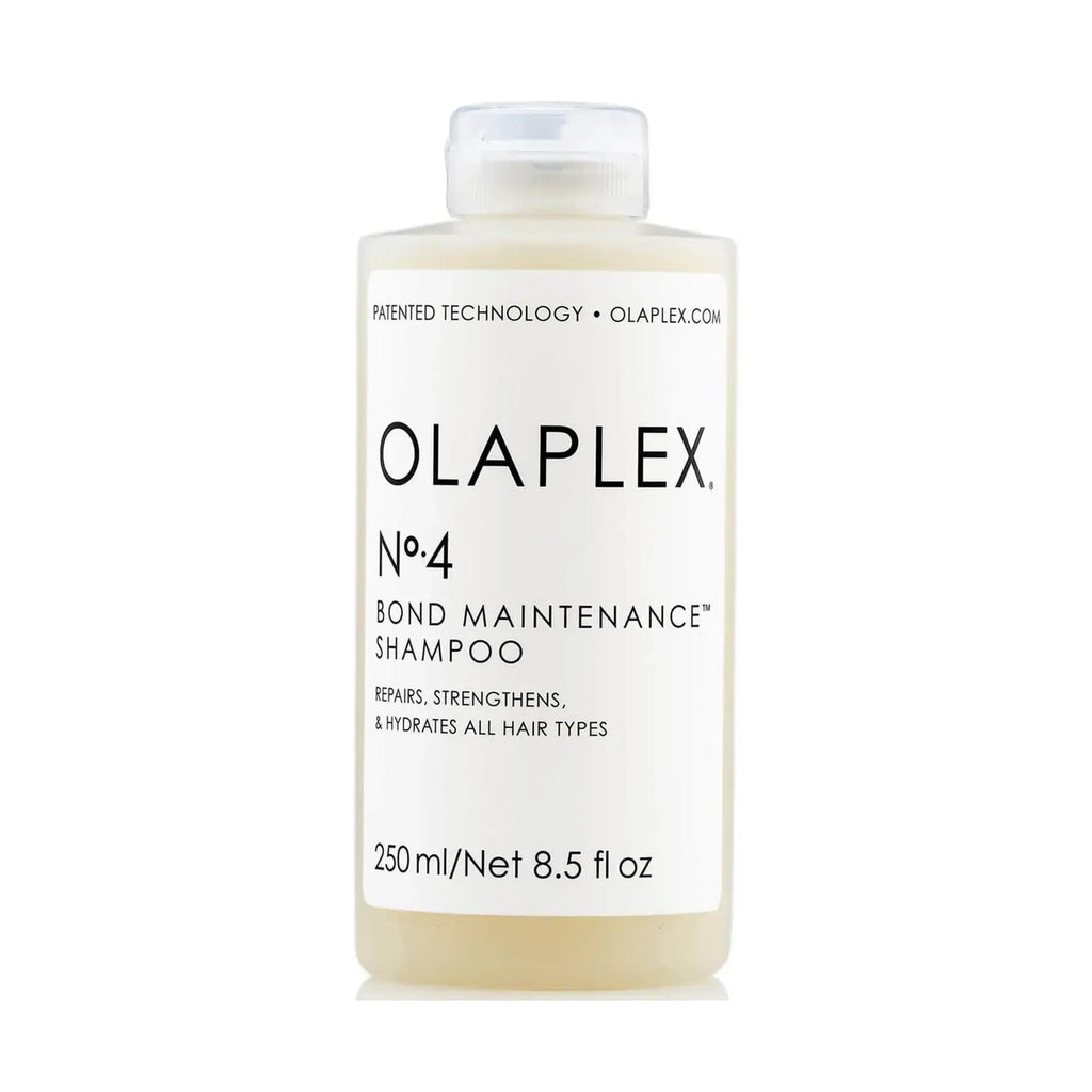 Olaplex - Shampooing Nº 4 - 250Ml