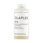 Olaplex - Shampooing Nº 4 - 250Ml