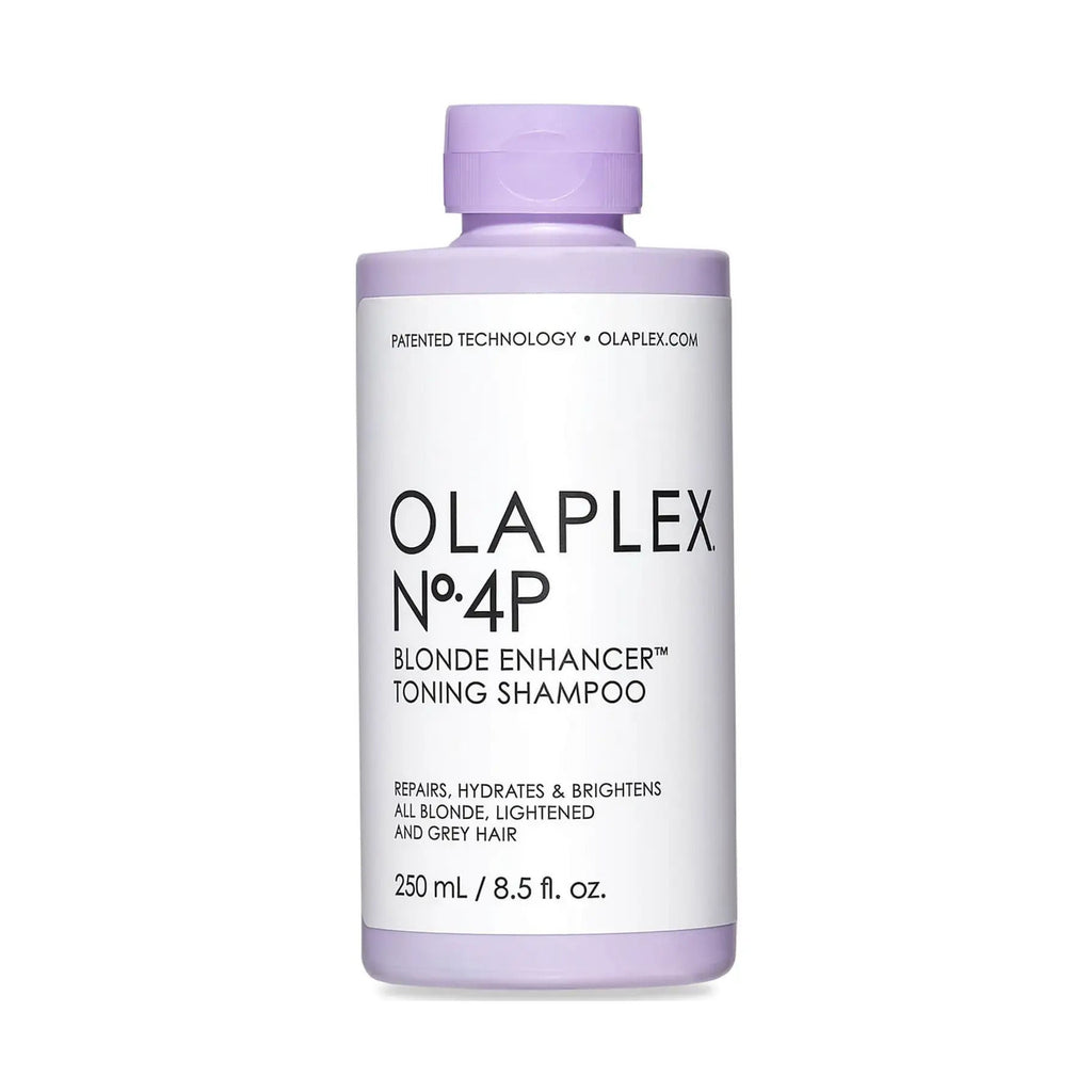 Olaplex - Shampoing Nº 4P - 250Ml