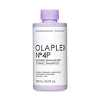 Olaplex - Shampoing Nº 4P - 250Ml