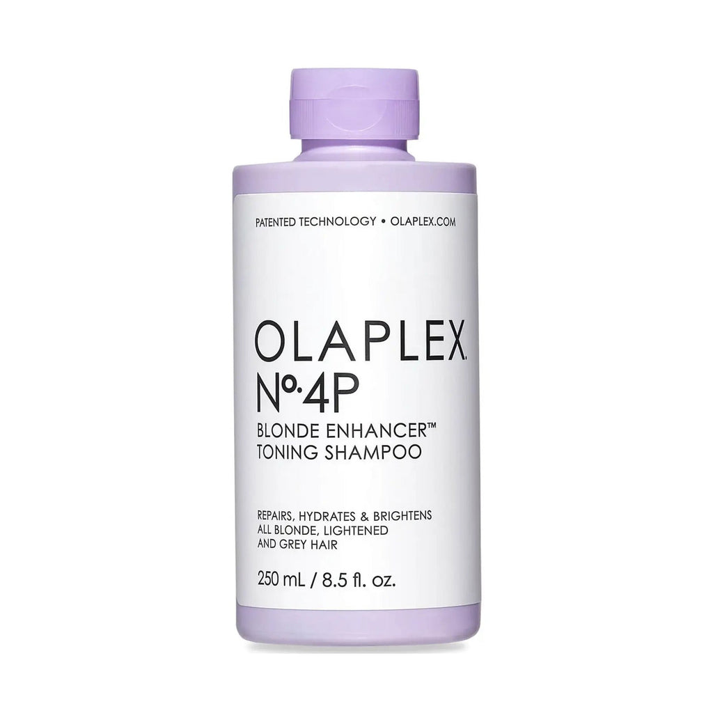 Olaplex - Shampoo Nº 4P - 250ml