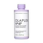 Olaplex - Shampoo Nº 4P - 250ml