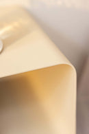 Details of the hangings of NELIO with modern design and minimalist form.
