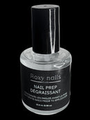 Nail Prep Dégraissant