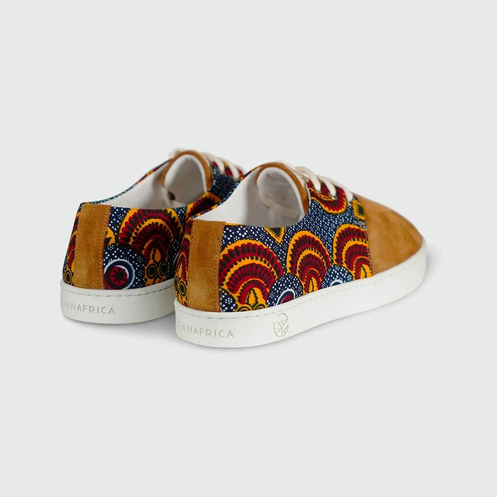 Baskets Nairobi