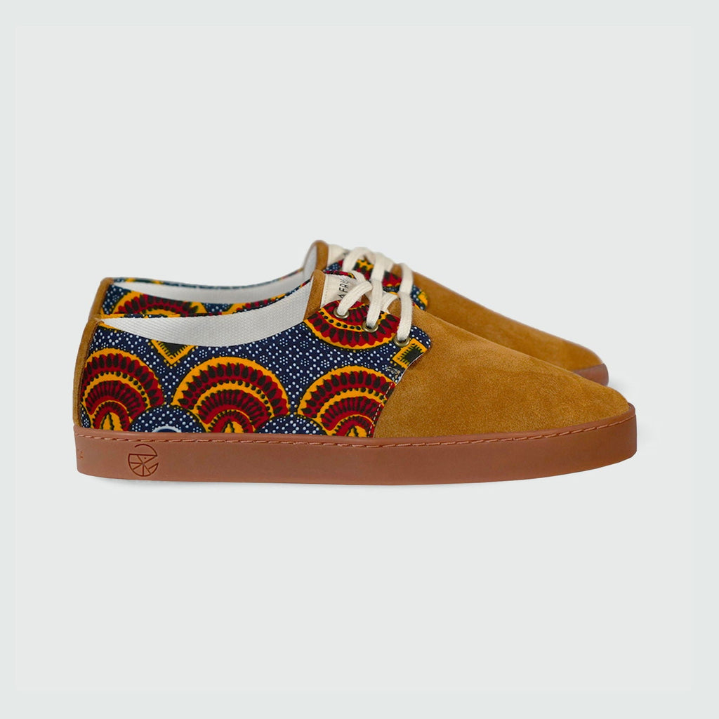 Baskets Nairobi Beige