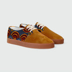 Baskets Nairobi Beige